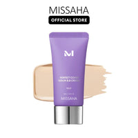 #21 Light Beige