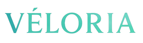 VÉLORIA